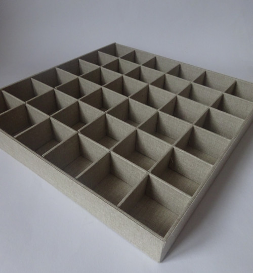 Organizér — foto 1