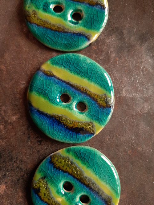 Knoflík