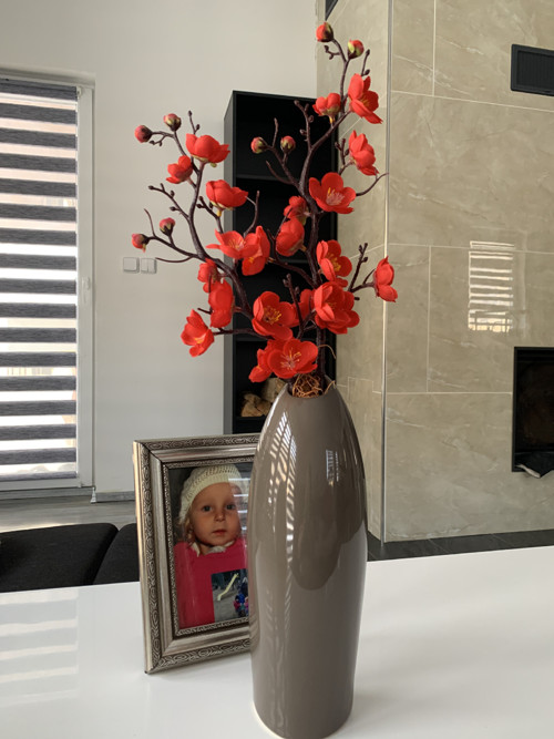 Sakura... 52cm — foto 1