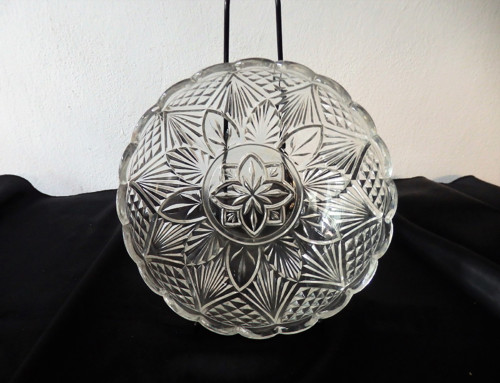 Mandala mísa