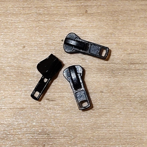 Jezdec 8mm