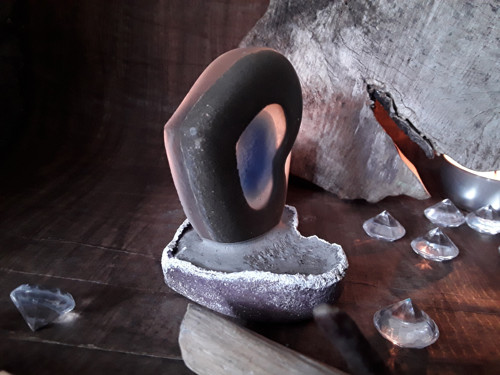 Srdce v srdci — foto 1