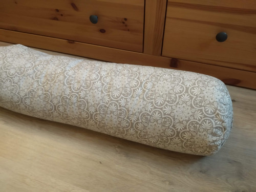 Bolster