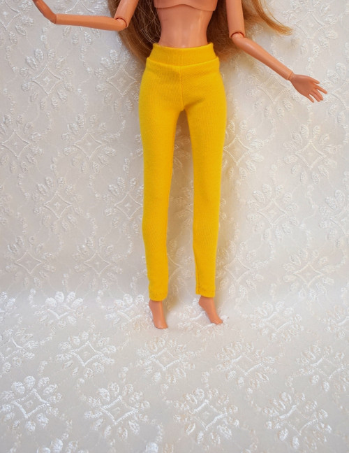 Legíny — foto 1