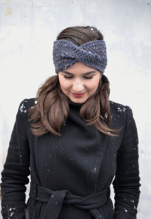 Čelenka Xara — foto 1