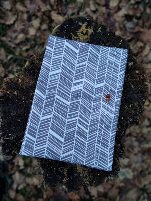 Obal na knihu — foto 1