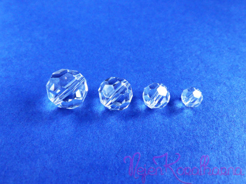 Perly 6mm