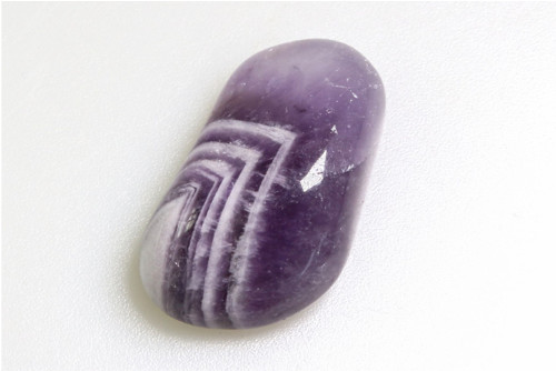 Ametyst 3,1 cm — foto 1