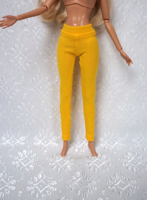 Legíny — foto 1