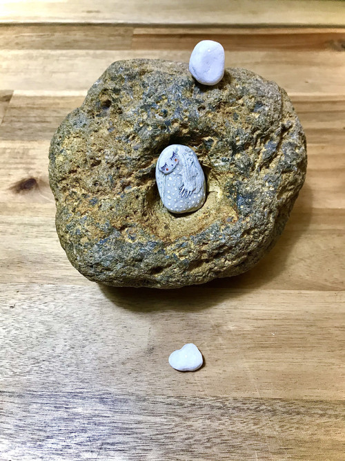 MINI — foto 1
