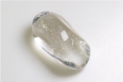 Křišťál 3,3 cm — foto 1