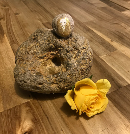 MINI — foto 1
