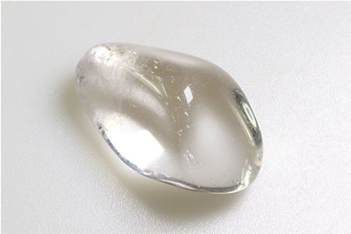 Křišťál 3,1 cm — foto 1