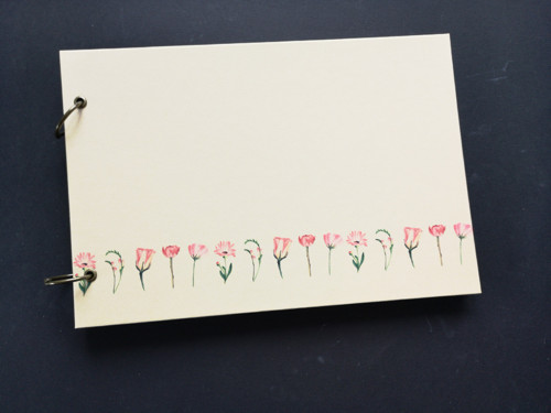 Fotoalbum — foto 1