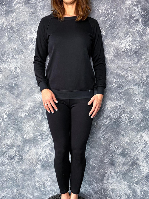 Termo set