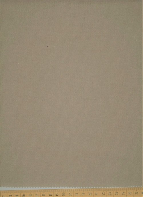 Manšestr - Jemný - Ocelově Šedý - Panel