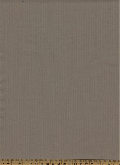 MANŠESTR - JEMNÝ - ŠEDÝ - PANEL — foto 1