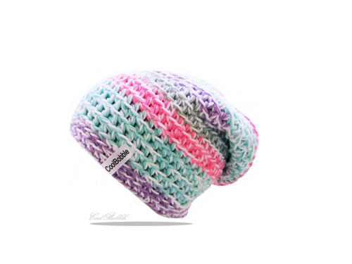 Hučka CoolBobble — foto 1