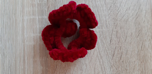 Gumička
