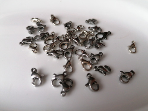 Karabina mix 30 ks — foto 1