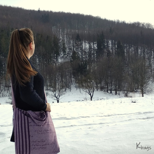 Violetta — foto 1