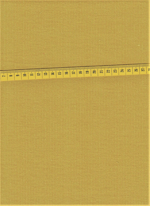 MANŠESTR - ŽLUTÝ - PÍSKOVÝ - BÉŽOVÝ - PANEL