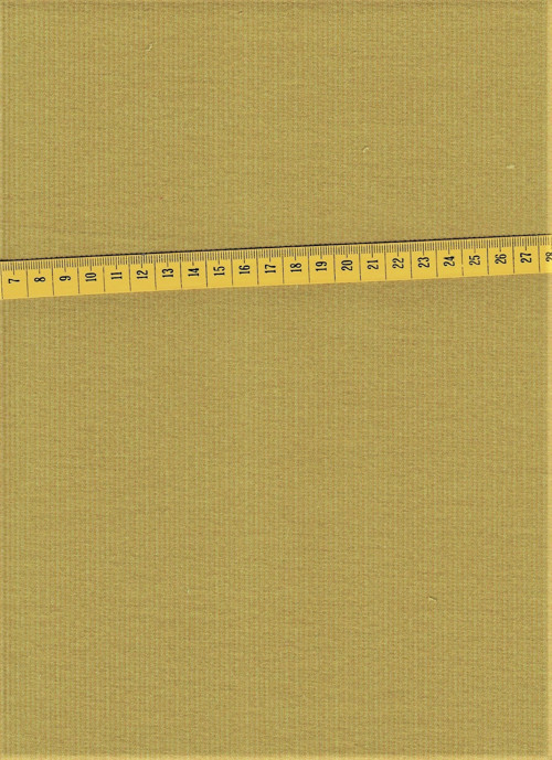 MANŠESTR - ŽLUTÝ - PÍSKOVÝ - BÉŽOVÝ - PANEL