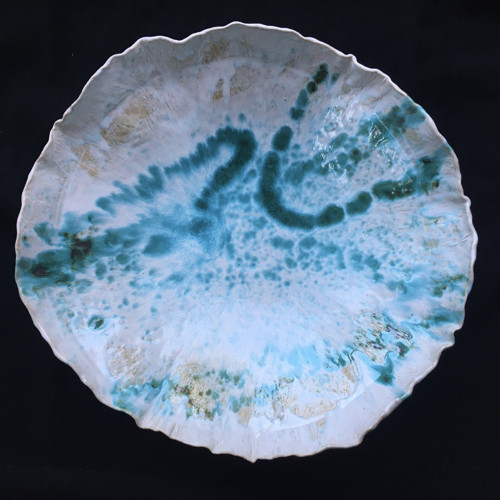 Raku Keramika