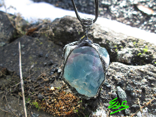 Talisman ,, Multidimenze " — foto 1