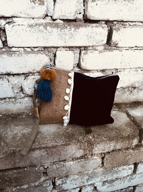 Boho 1 — foto 1