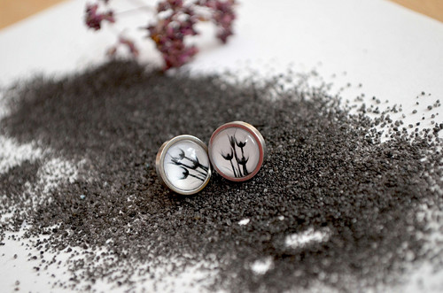 Něžná....