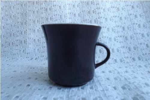Dáte si kafe?