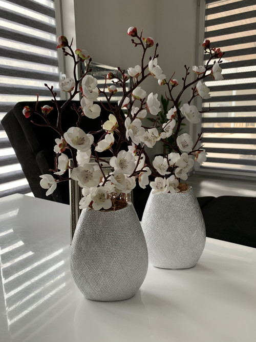 Sakura — foto 1