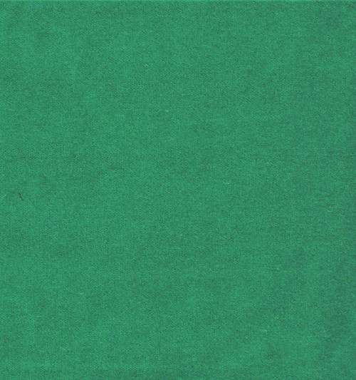 S A M E T - SMARAGD - PRUH / KUS — foto 1