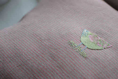 Siesta. — foto 1