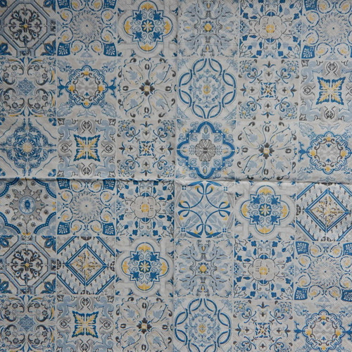 Casa Decor 3235