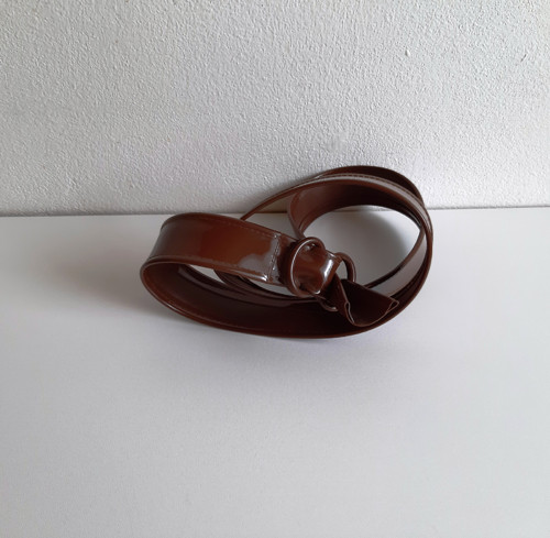 Retro Elegance — foto 1