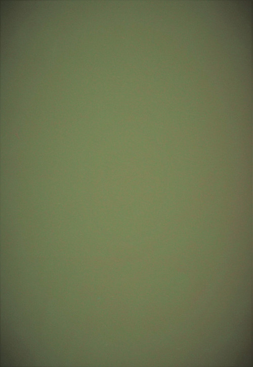 Dyftýn - Zelený - Pruh — foto 1