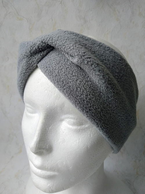 Čelenka*turban*
