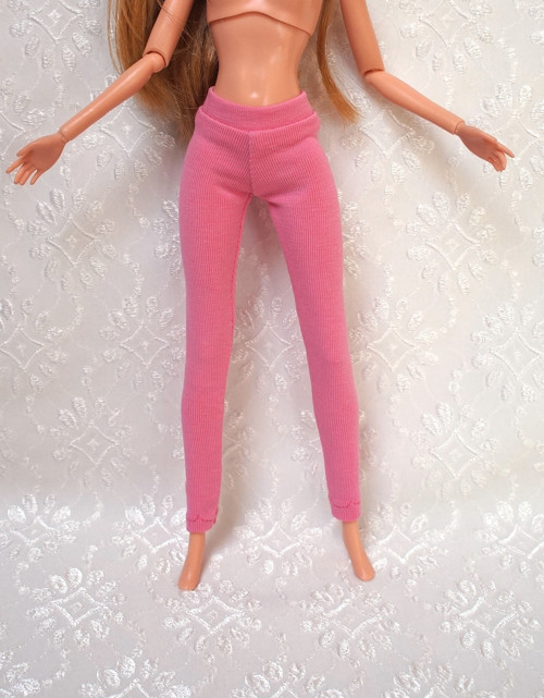 Legíny — foto 1