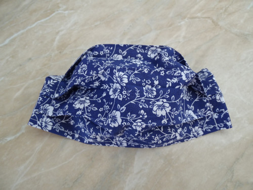 Zdravotní rouška - 20cm
