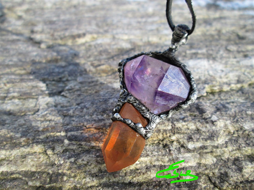 Talisman ,, Splněných snů " — foto 1