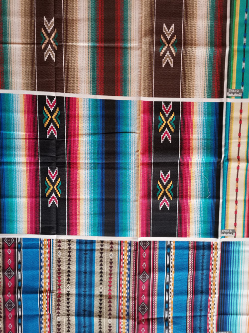 Sada Dream Weaver 27651X