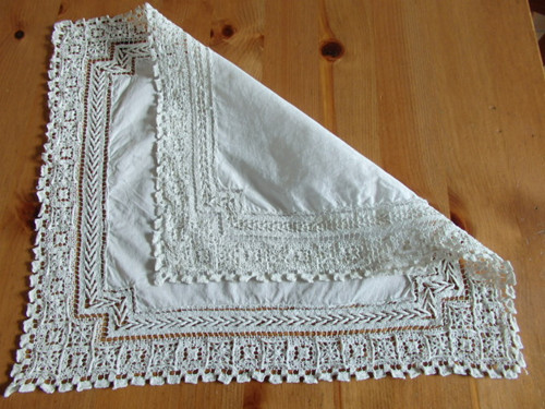 První taneční — foto 1