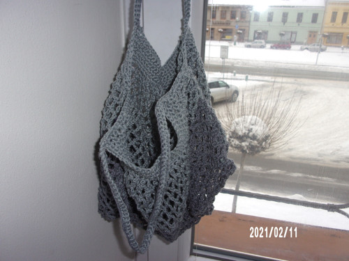 Sítovka — foto 1