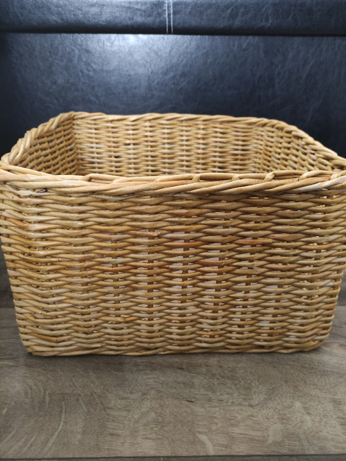 Úložný box