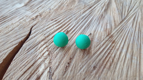 Naušnice