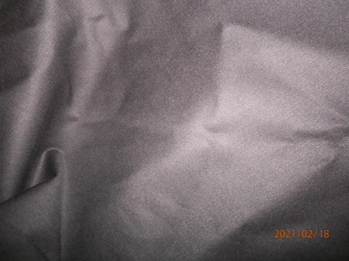 Kepr Černý — foto 1