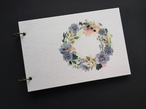 Fotoalbum — foto 1