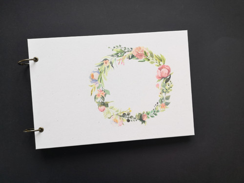 Fotoalbum — foto 1